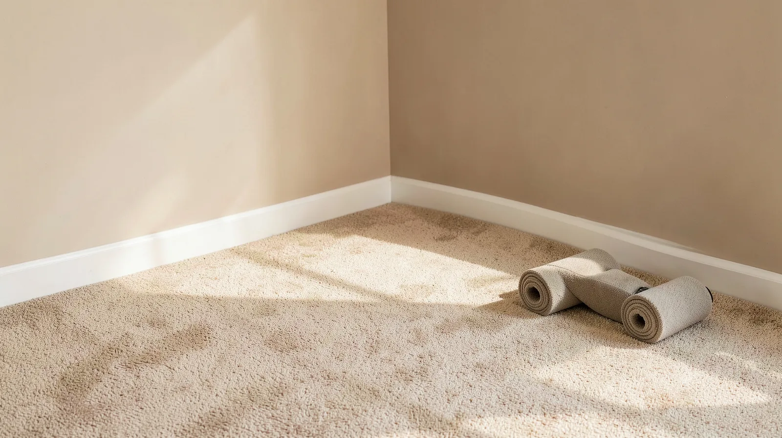 Carpet Installation in Blair, OK near me